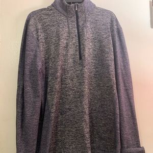 🍋 Lululemon 🍋 quarter zip